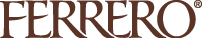 Ferrero